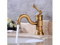 How to choose a kitchen faucet?